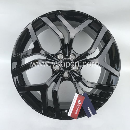 20Inch Wheel Rims for Range Rover Velar Evoque